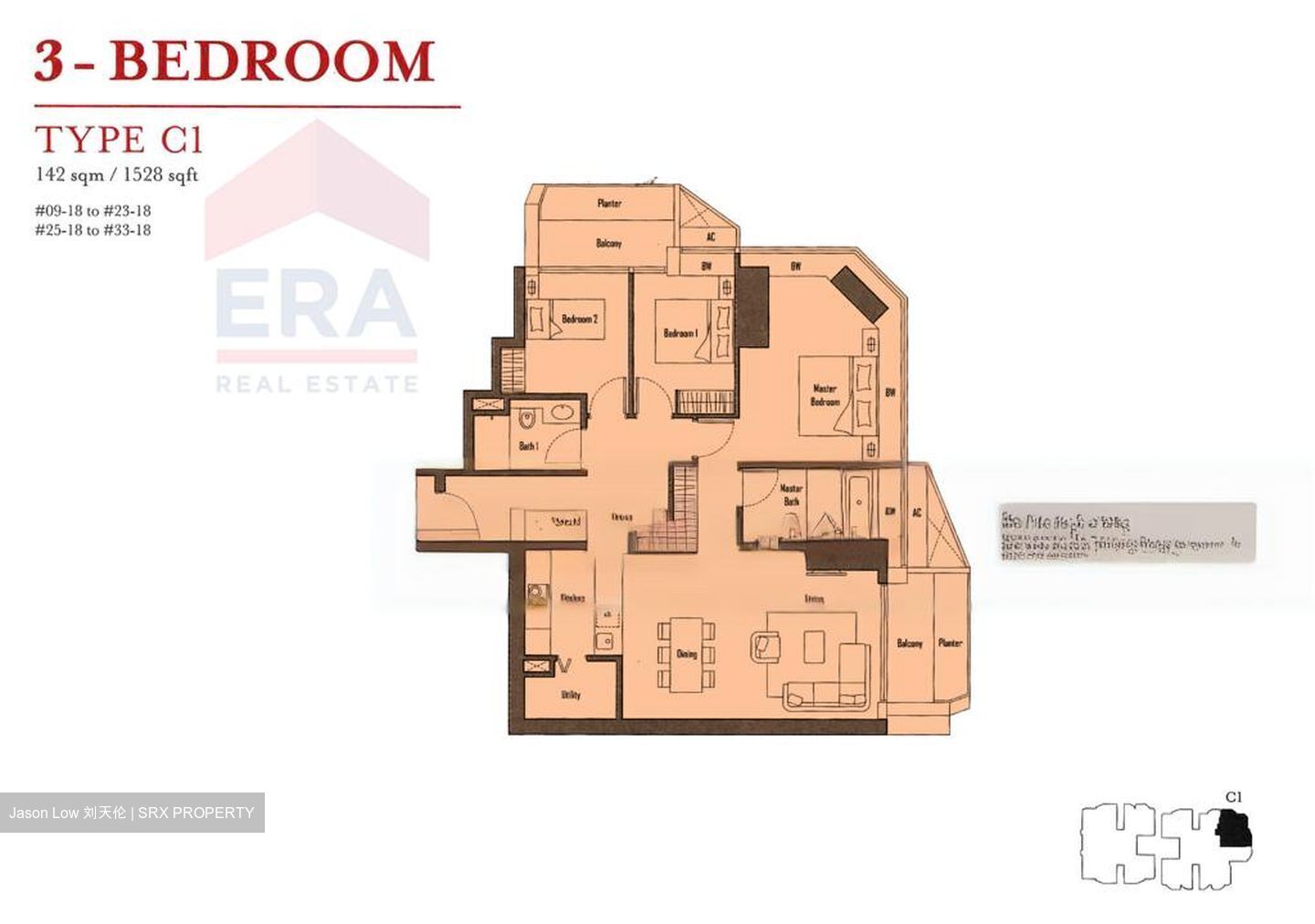 V On Shenton (D1), Apartment #473480251